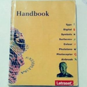 Handbook